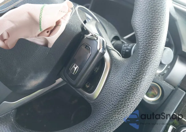 2HGFC2F82JH504123: 44413138