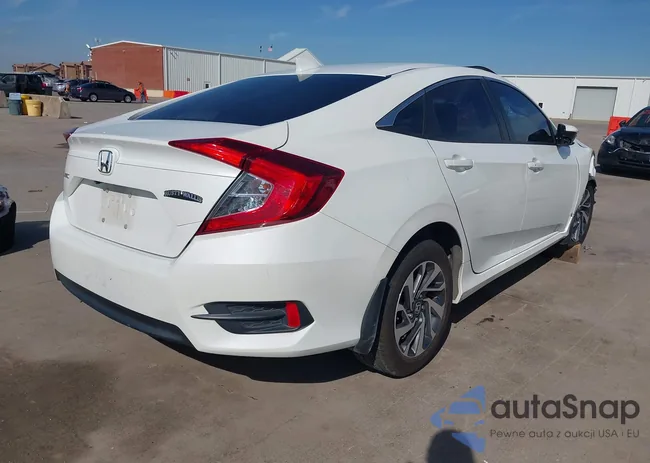 2HGFC2F82JH504123: 44413138