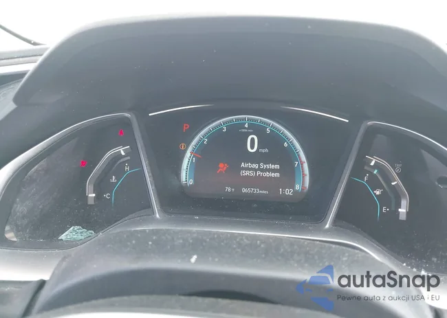 2HGFC2F82JH504123: 44413138