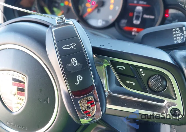 WP0CB2A91HS154877: 44413149