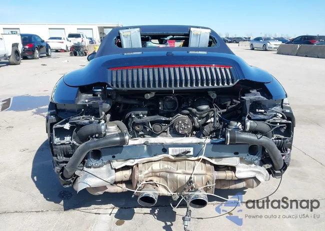 WP0CB2A91HS154877: 44413149