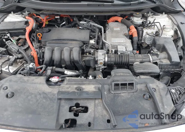 JHMZC5F11JC008814: 44413152