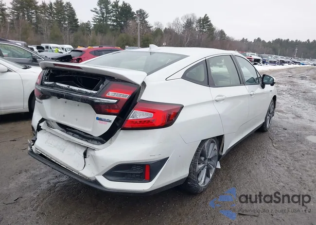 JHMZC5F11JC008814: 44413152