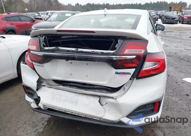 JHMZC5F11JC008814: 44413152