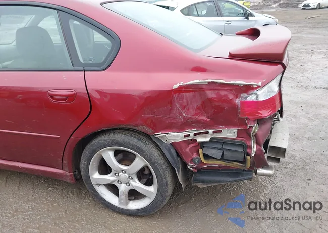 4S3BL616897225776: 44413153