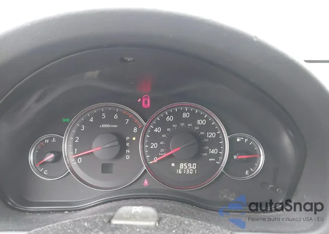 4S3BL616897225776: 44413153