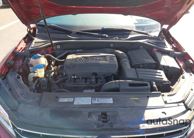 1VWDT7A32HC060721: 44413154