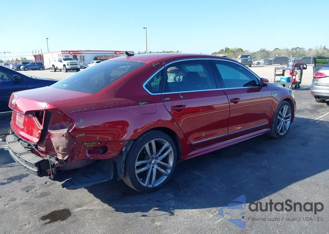 1VWDT7A32HC060721: 44413154