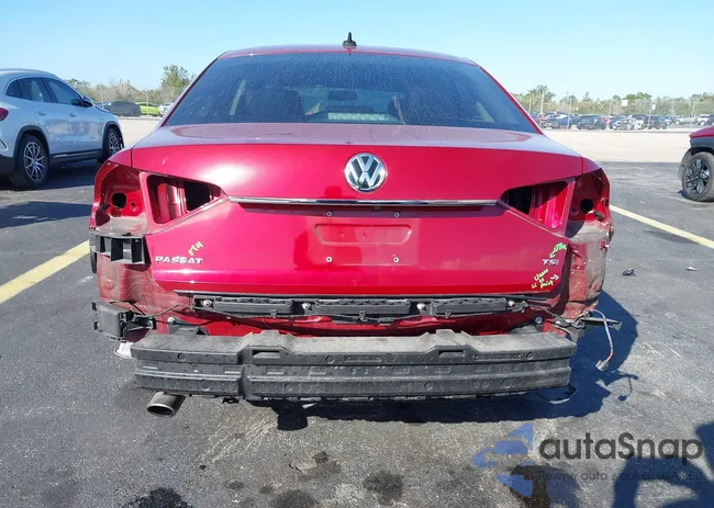 1VWDT7A32HC060721: 44413154