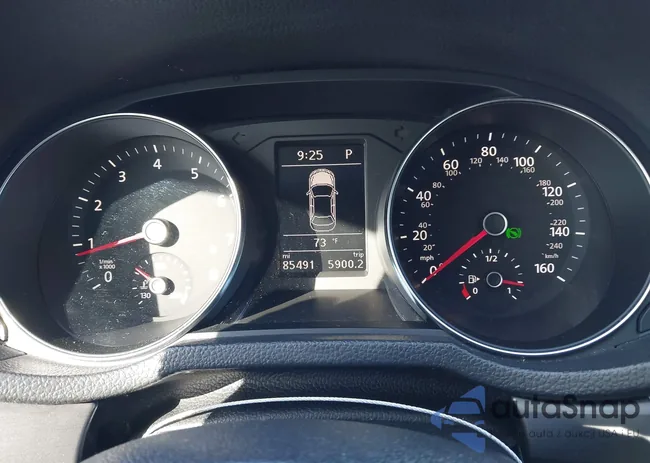 1VWDT7A32HC060721: 44413154