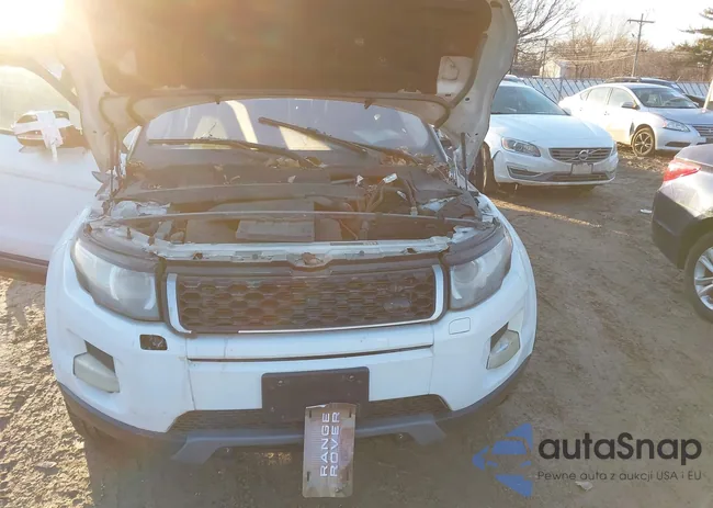 SALVP2BG6DH753023: 44413156