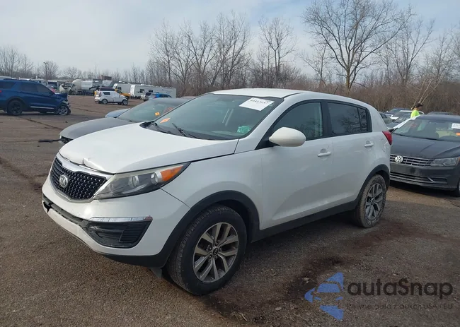 KNDPB3AC4G7863419: 44413157