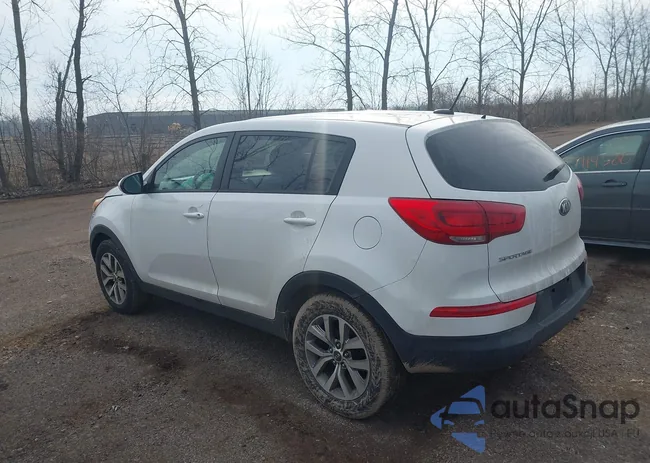 KNDPB3AC4G7863419: 44413157