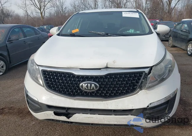 KNDPB3AC4G7863419: 44413157