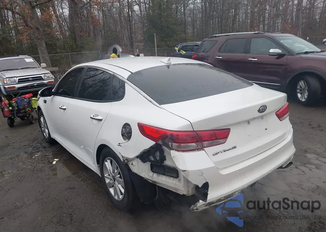 KNAGT4L30G5088464: 44413164