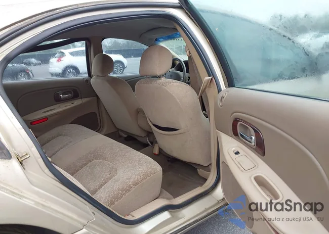 2C3HD46R7YH421438: 44413167