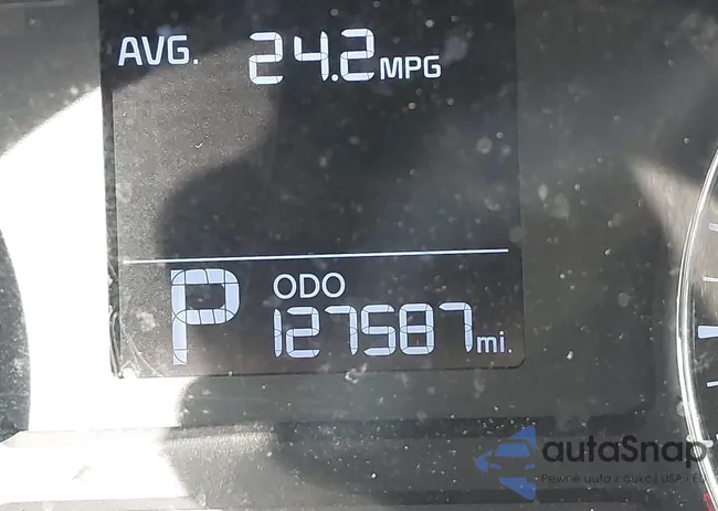 KNAFK4A62F5432015: 44413170