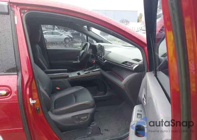 5TDDRKEC2MS035583: 44413172