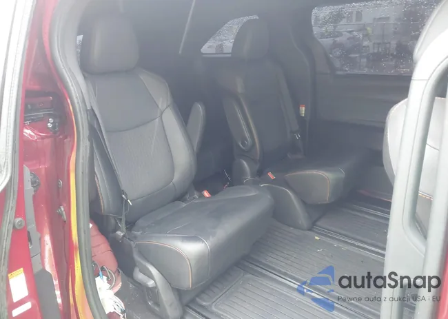 5TDDRKEC2MS035583: 44413172