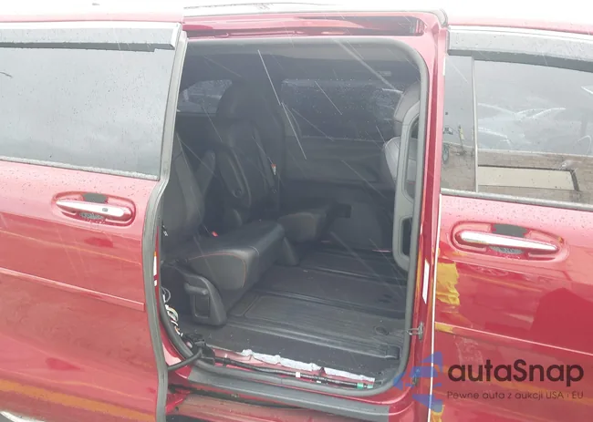 5TDDRKEC2MS035583: 44413172