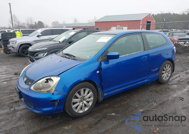 SHHEP33534U504400: 44413169