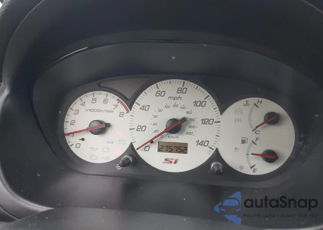 SHHEP33534U504400: 44413169