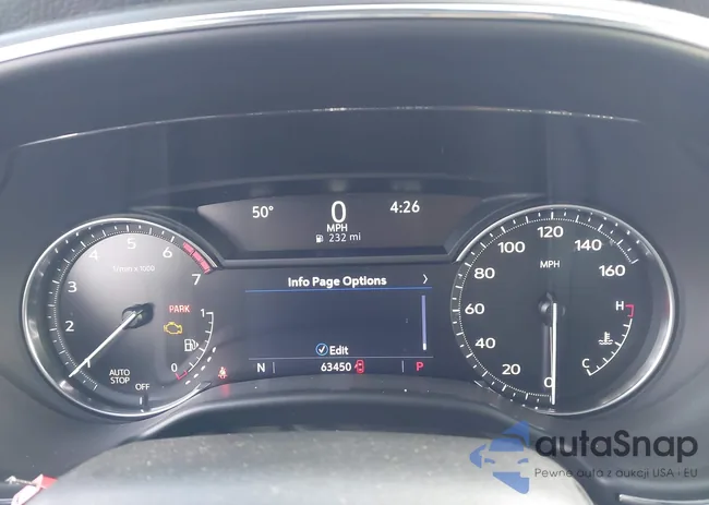 1G6DN5RK9P0128979: 44413176