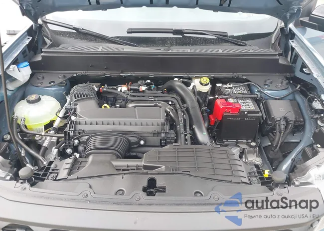 3FTTW8SA0SRB64772: 44413183