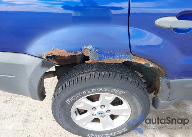 1FMYU93146KC80997: 44413187