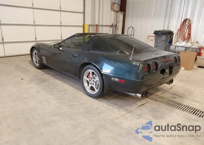 1G1YY22P7R5105385: 44413209