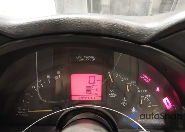 1G1YY22P7R5105385: 44413209