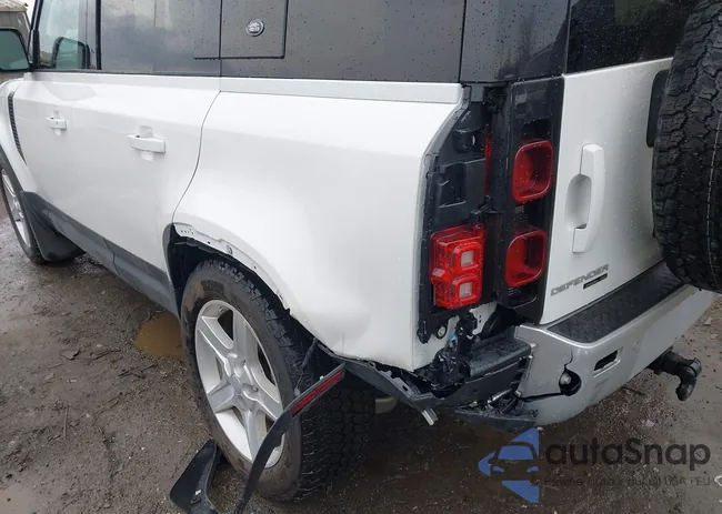 SALEP7EU6L2031762: 44413213