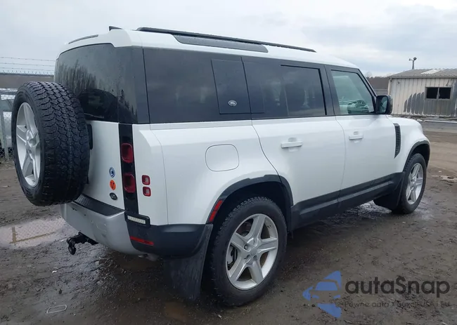 SALEP7EU6L2031762: 44413213