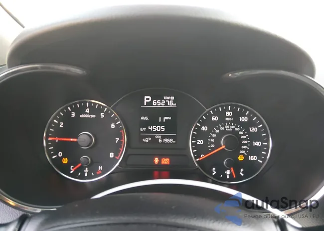 3KPFK4A76HE149989: 44413218