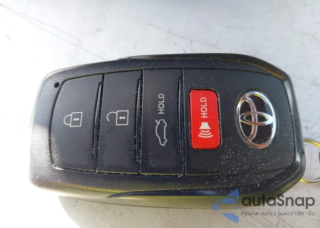 4T1DAACK3TU695553: 44413216