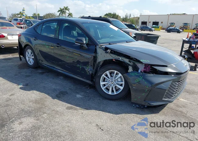 4T1DAACK3TU695553: 44413216