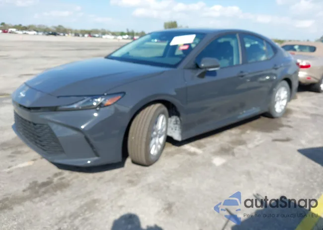 4T1DAACK3TU695553: 44413216