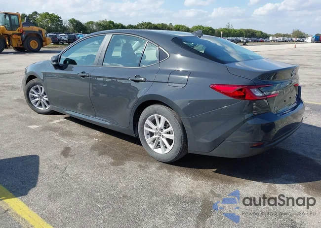 4T1DAACK3TU695553: 44413216