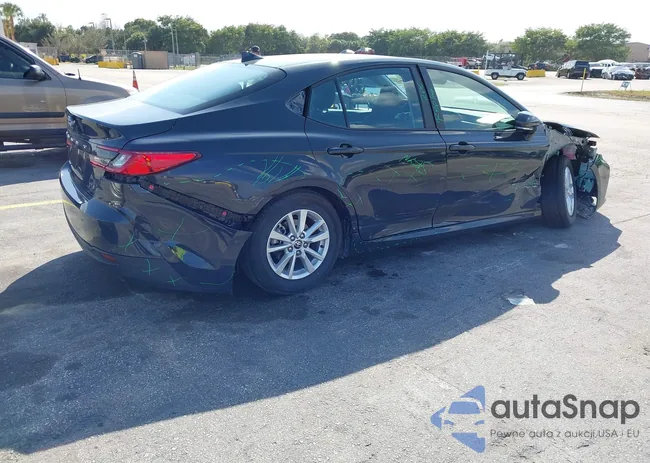 4T1DAACK3TU695553: 44413216