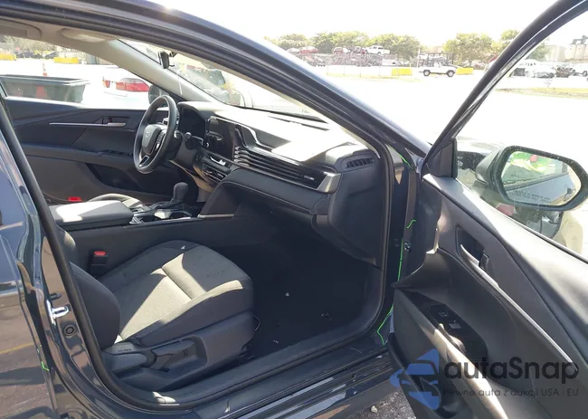 4T1DAACK3TU695553: 44413216