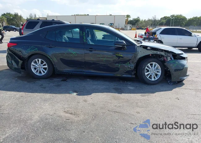 4T1DAACK3TU695553: 44413216