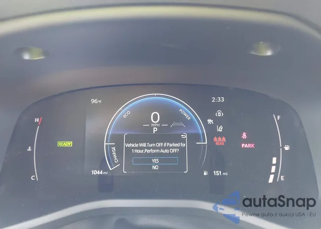 4T1DAACK3TU695553: 44413216