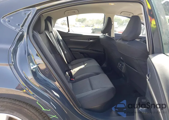 4T1DAACK3TU695553: 44413216