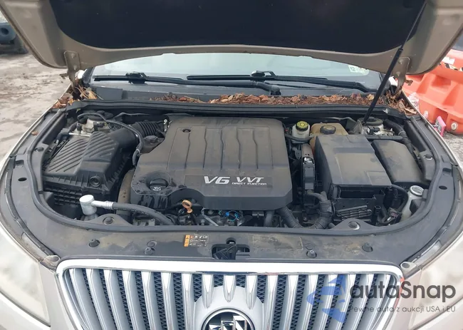 1G4GE5GD0BF313972: 44413221