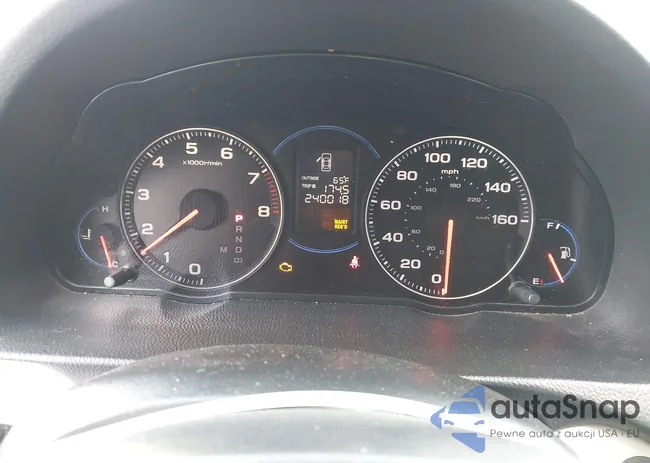 JH4CL96814C027233: 44413225