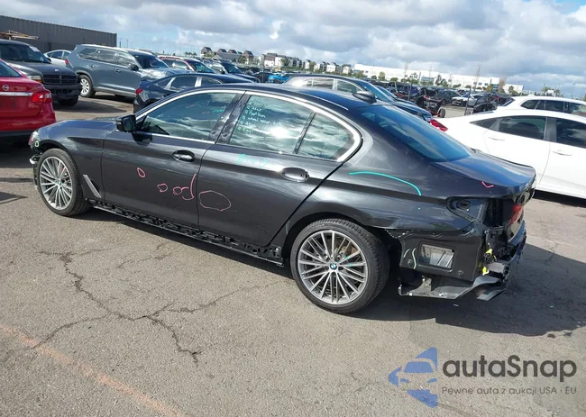 WBAJE5C55JWA95695: 44413229