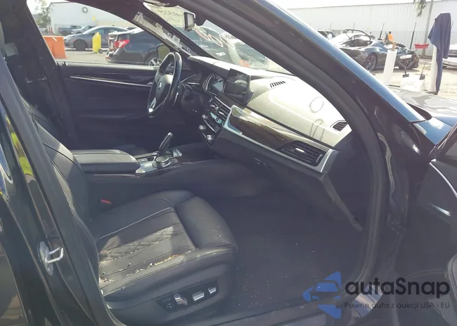 WBAJE5C55JWA95695: 44413229