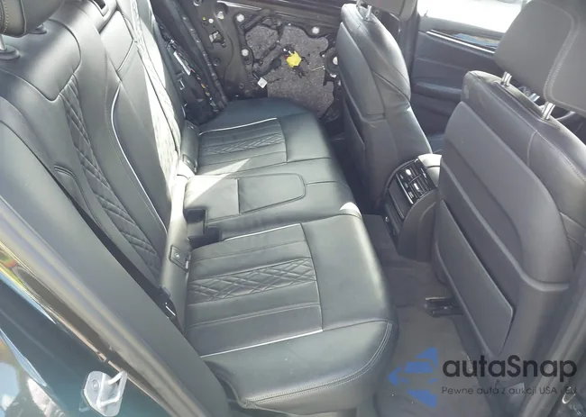 WBAJE5C55JWA95695: 44413229