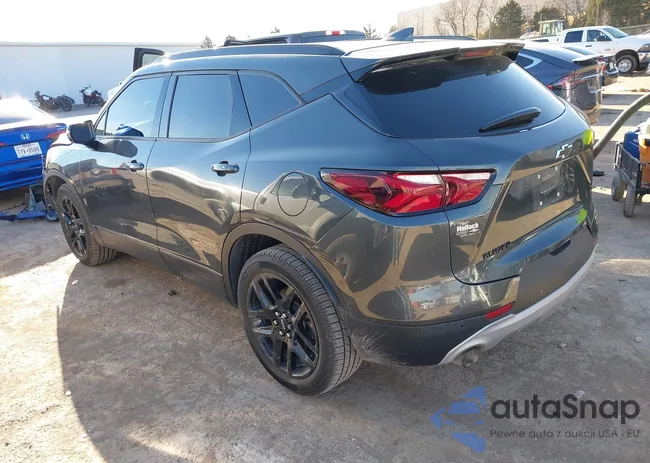 3GNKBCRS1KS693513: 44413231