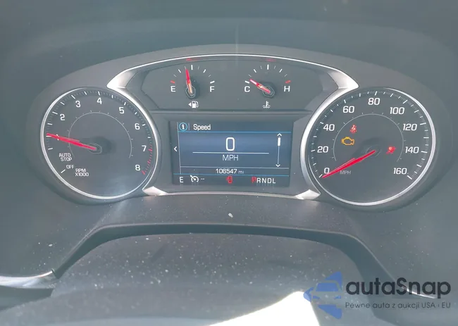 3GNKBCRS1KS693513: 44413231